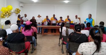asamblea 1