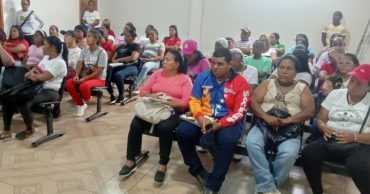asamblea 2 asamblea 2