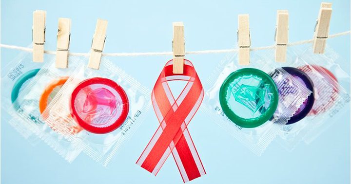 infecciones de transmisión sexual 2