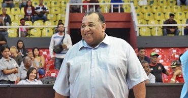 nestor salazar osa
