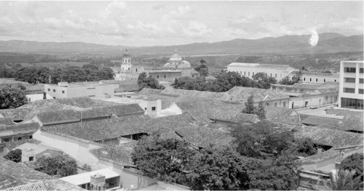 Barquisimeto 1812 3