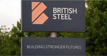 British Steel