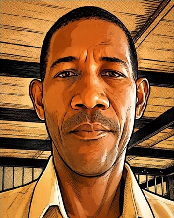 Félix Silva