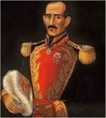 Francisco Carabaño Ponte