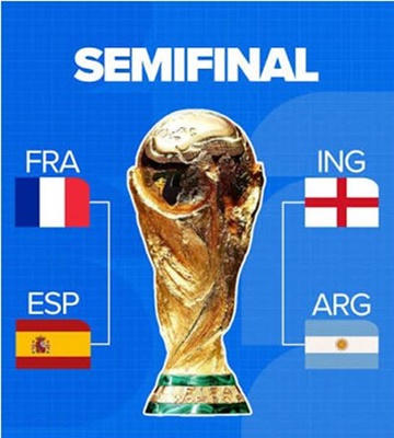 Fútbol 2026