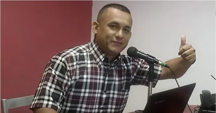 Honorio Gutiérrez Honorio Gutiérrez
