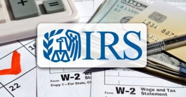 IRS