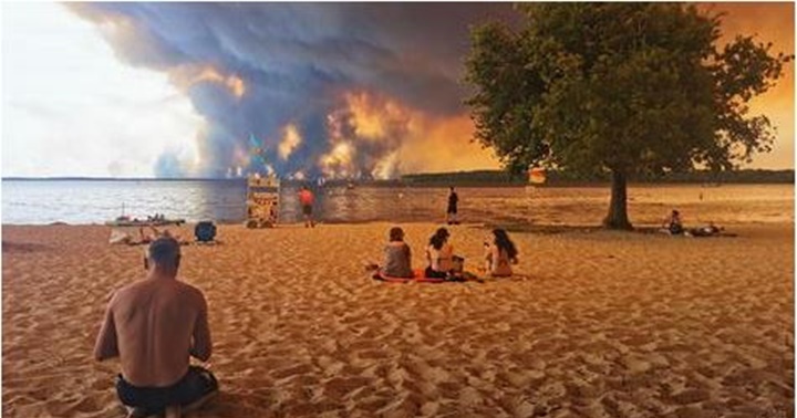 Incendio Francia 7 2026 1 Incendio Francia 7 2026 1
