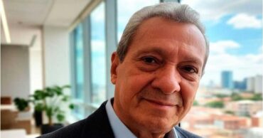 Italo Zapata