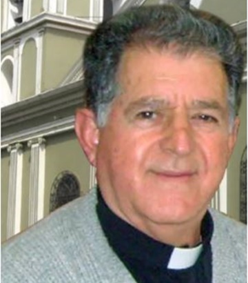 Jaime Duque Duque