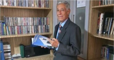 José Vival