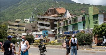 La Guaira 1 7 2026 1