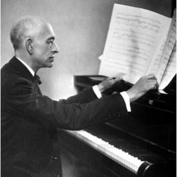 Manuel de Falla