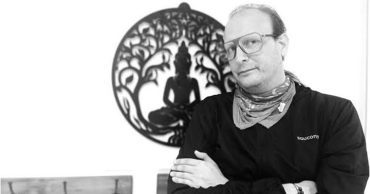 Marcelo D. Díaz
