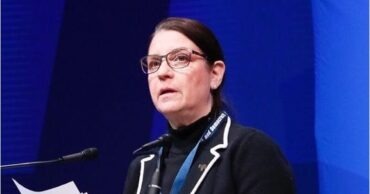 María Alejandra Aristeguieta