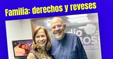 Mario Villegas En buena hora