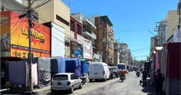 Negocios Cumaná 17 7 2026