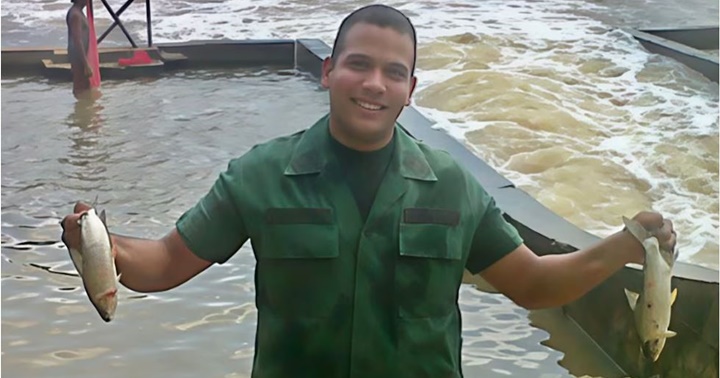 Néstor Neptalí Blanco Hurtado