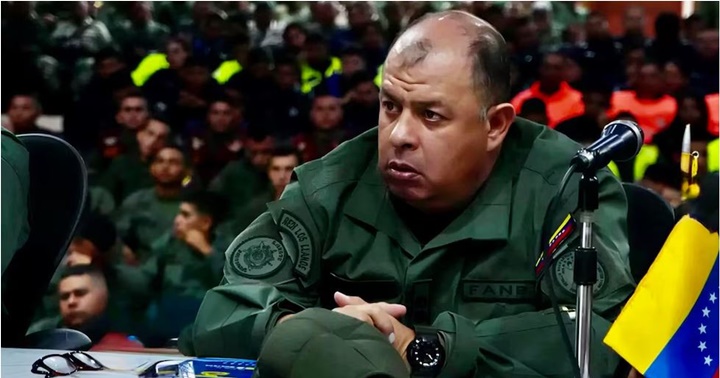Pablo Ernesto Lizano Colmenter