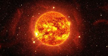 Sol
