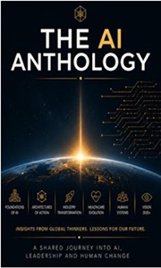 The AI Anthology