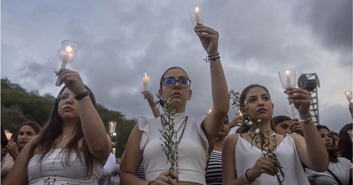 Vigilia UCV 5 7 2026 1 Vigilia UCV 5 7 2026 1