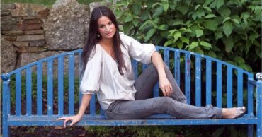Yolanda Castaño