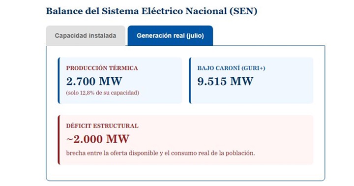 BSEN 20 8 2026 1