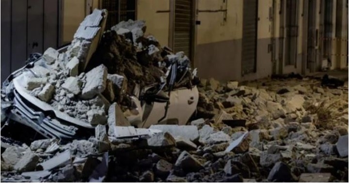 Carro bomba Cúcuta 1 8 2026 1