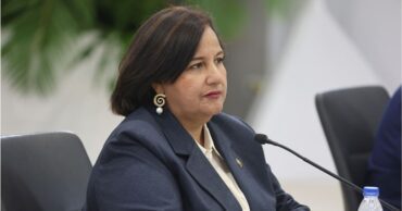 Dinorah Figuera