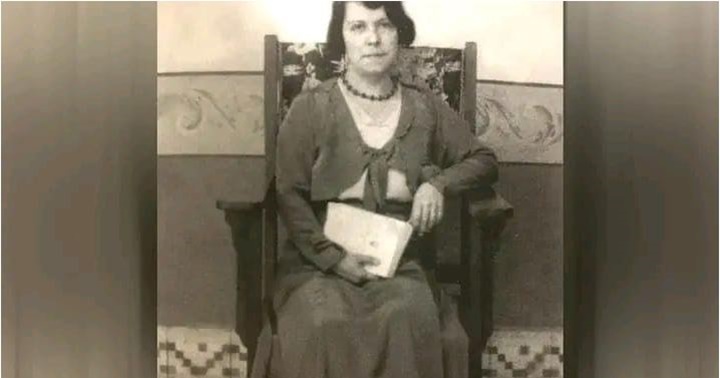 Emma Silveira Barrios