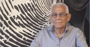 Ezequiel Querales Viloria