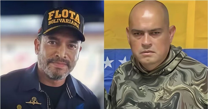 Germán Edoardo Gómez Lárez y Nieto Quintero Germán Edoardo Gómez Lárez y Nieto Quintero
