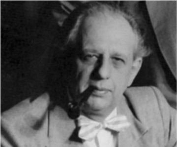 Hekel Tavares
