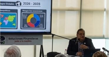 Leonardo Buniak