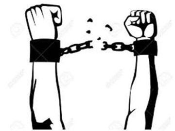Libres