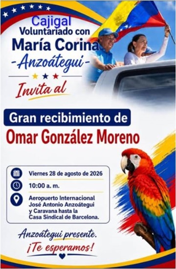 OGM 28 8 2026 1