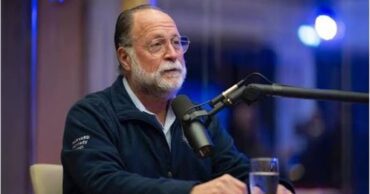 Ricardo Hausmann