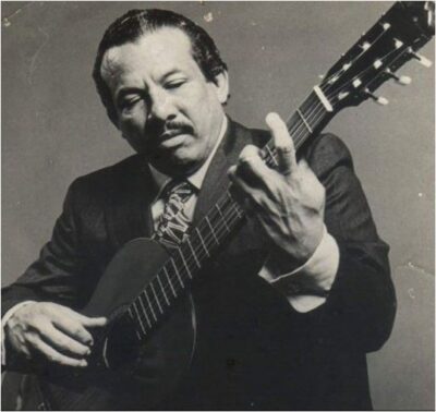 Rodrigo Riera