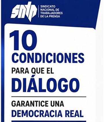 STNP 7 8 2026 STNP 7 8 2026