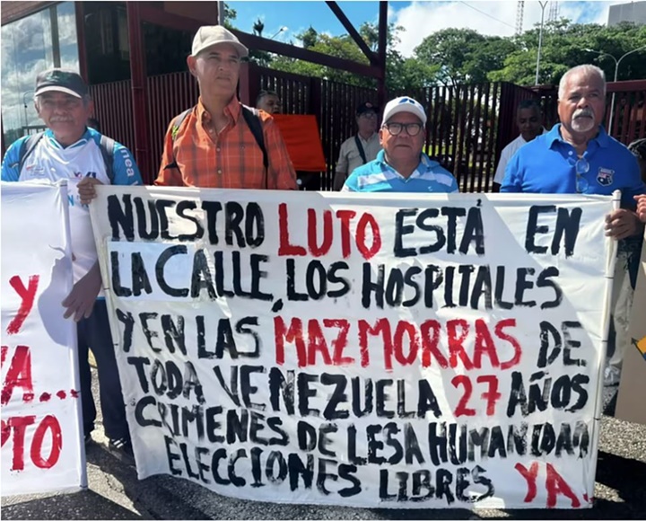 Trabajadores Bolívar 7 2026 Trabajadores Bolívar 7 2026