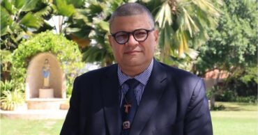 Valmore Muñoz Arteaga