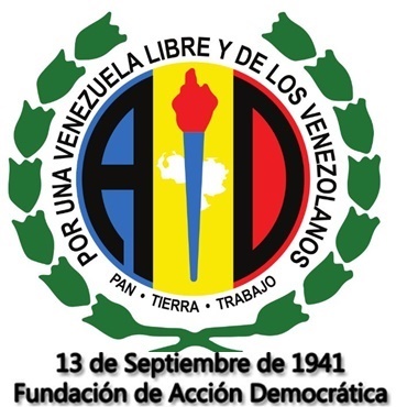 Acción Democrática