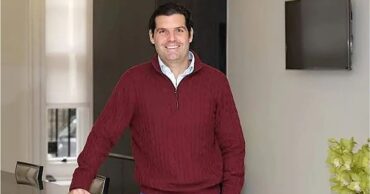 Alejandro Betancourt