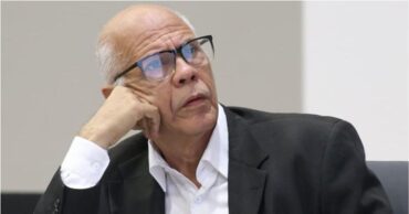 Arsenio Henríquez