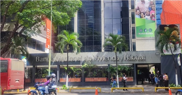 Banavih Banavih