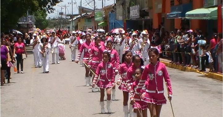 Cariaco estado Sucre 1
