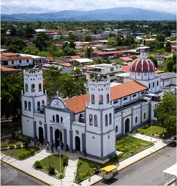 Cariaco estado Sucre