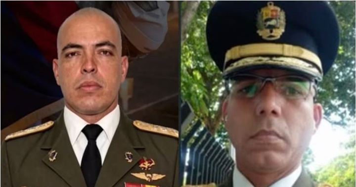 Carlos Enrique Liendo Acosta Carlos Enrique Liendo Acosta