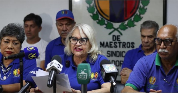 Carmen Teresa Márquez Carmen Teresa Márquez
